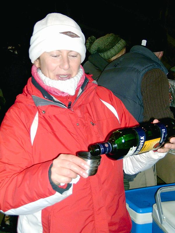 20101230 062.jpg